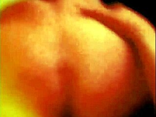 Leaked Italian Model Doggy With Colombian Bent Over Passion