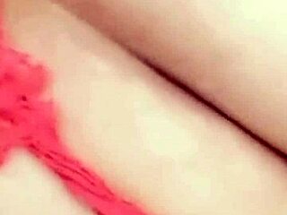 Sexo Al Aire Libre Con Extraño Que Me Mira Hace Días Bent Over Doggy Petite Latina Ass