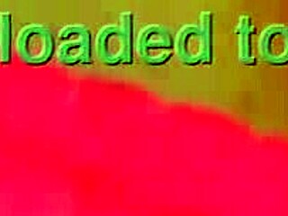 my stepdad undresses me to fuck