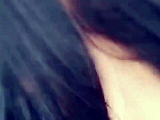 Sexo Al Aire Libre Con Extraño Que Me Mira Hace Días Bent Over Doggy Petite Latina Ass