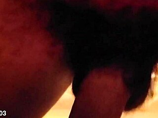 tiny ebony stripper bii gets clothes ripped by massive black cock in hood surprise
