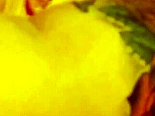 busty blonde trailer park wife goes barefoot cheating with drblackjohnson's monster cock creampie while hubby's away