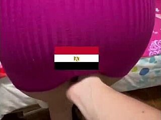 omg that slutty doorman grabbed my panties his huge cock rock hard groped me everywhere fucked my whole body egyptian arab heat 😈🔥