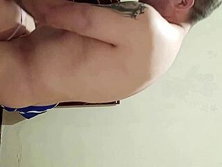 my first anal hurt everywhere ouch 😖🍑🔥