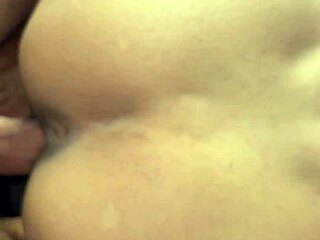 blonde gets facefucked by group in indian cumswap blowbang