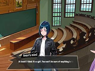 femboy futa house guide reveals uncensored secrets part 3