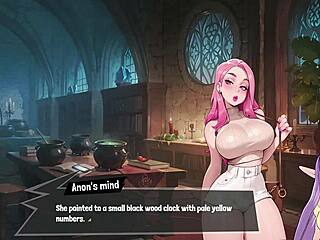 femboy futa house guide reveals uncensored secrets part 3