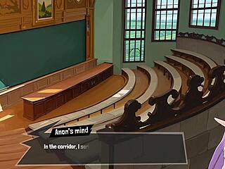 femboy futa house guide reveals uncensored secrets part 3