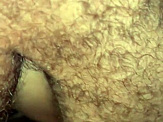 blonde gets facefucked by group in indian cumswap blowbang