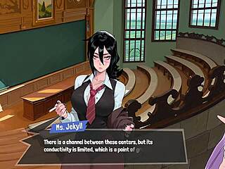 femboy futa house guide reveals uncensored secrets part 3