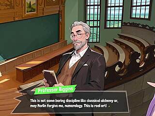 femboy futa house guide reveals uncensored secrets part 3