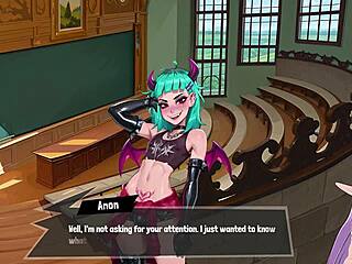 femboy futa house guide reveals uncensored secrets part 3