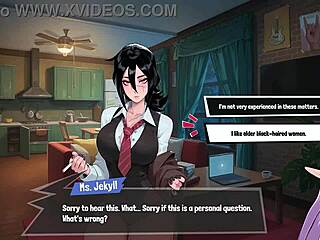 femboy futa house guide reveals uncensored secrets part 3