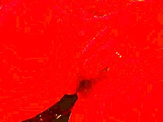 Her Hot Mouth and Pussy Made Me Fuck Non-Stop Vicio!