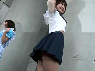 cosplay babe in costume 029-3 gets wild bedroom fuck