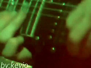 i tried posting this ac dc edit on youtube facebook but copyright blocked it ugh