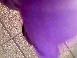 stroking my throbbing big fat cock until it explodes hard!