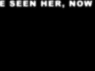 whoa, this sexy lady's funny vulva ad smells like pure beauty! 😂🌹💦