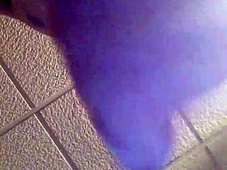 stroking my throbbing big fat cock until it explodes hard!