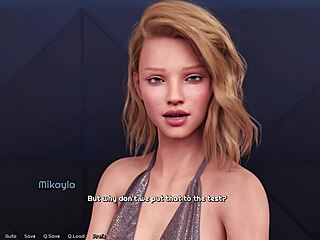 I'm the burglar stealing hearts in game scene 15, come play