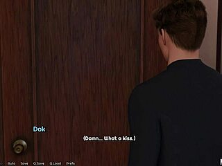I'm the burglar stealing hearts in game scene 15, come play
