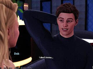 I'm the burglar stealing hearts in game scene 15, come play