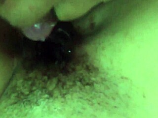 check out this hot wife fucking other guys compilation