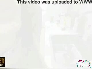 stacy bloom surrenders to total anal domination with wide gape ass to mouth