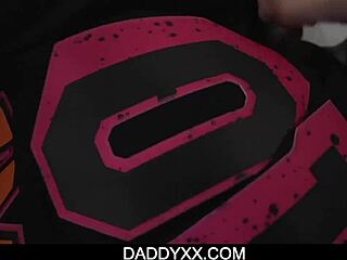 Hey big booty stepdaughter, stepdad's POV fuck rocks your world 🍑💦