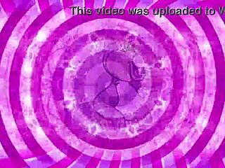 locktober sissy training tease wet pussy clit instructions for denied subs