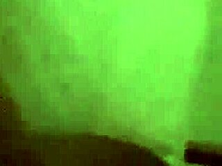 dark skin beauty screams as she's pounded doggystyle full video
