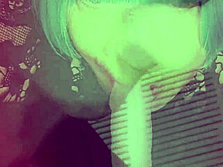 i feel her sloppy gagging deepthroat sucking my dick so nasty and wild
