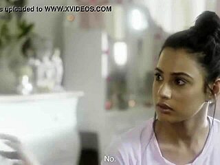 my hot indian lesbian lover licks me till i cum so haard