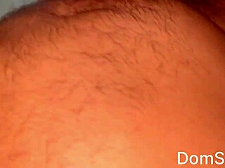 Watch This Horny Asian Beauty's Ass Get Destroyed She Screams for More!