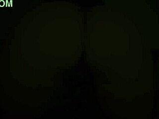 you love this pawg latina twerk big ass hot homemade??