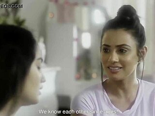 my hot indian lesbian lover licks me till i cum so haard