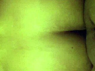 big ass latina mommy ebony teen gets monster cock anal doggystyle hardcore fuck