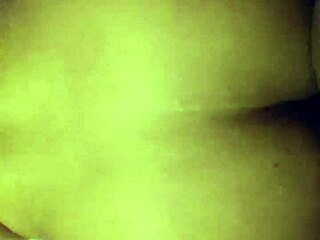 big ass latina mommy ebony teen gets monster cock anal doggystyle hardcore fuck