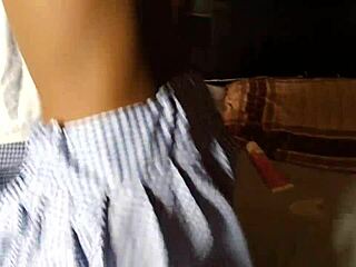 horny college students fuck swollen pussies with monster cocks all night