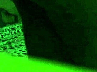 sexy shemale gives boy hot blowjob 😘💦