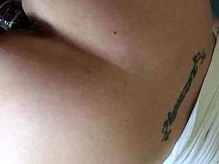 sexy pawg solo ass fetish fuck tease