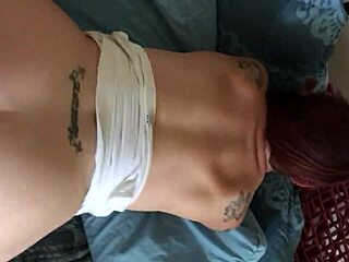 sexy pawg solo ass fetish fuck tease