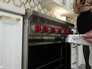 lauren phillips aches for double cocks pounding her relentlessly