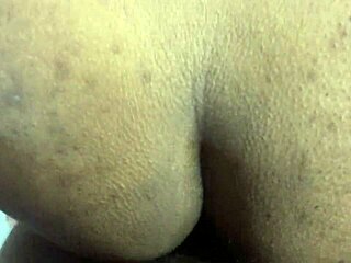 dada ji's Exotic Passion Ignites as He Ravishes Granddaughter in First Time Indian Fingering Squirting