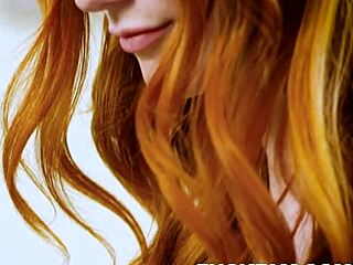 Cherry Kiss Scarlet Skies Molly Manning Pierce Training