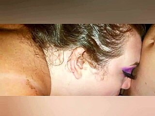 the cheating wife slut takes monster cocks in every hole from strangers in wild homemade 3some anal creampie compilation