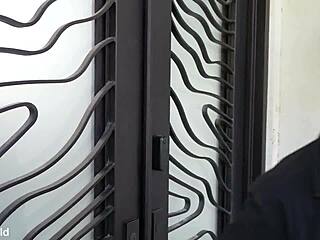 lauren phillips aches for double cocks pounding her relentlessly