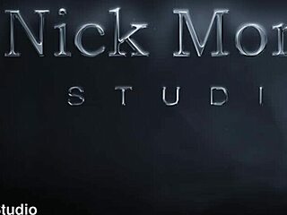 Nick morris pounds altera pars ass hard!