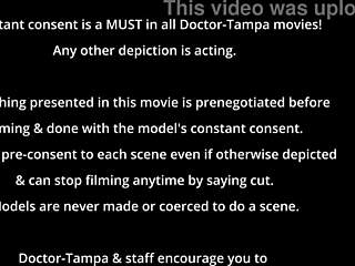doctor forces freshman angel oaks hitachi orgasm backstage tampa