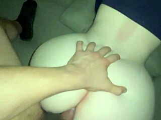 eu teacher vagina creampied hard by massive interracial cock